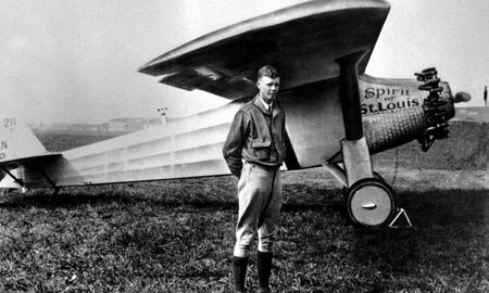 Aire de Santa Fe | Lindbergh - PORTADA.jpg