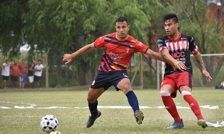 copa aire de santa fe: los resultados de la ultima fecha del clausura copa aire de santa fe: los resultados de la ultima fecha del clausura