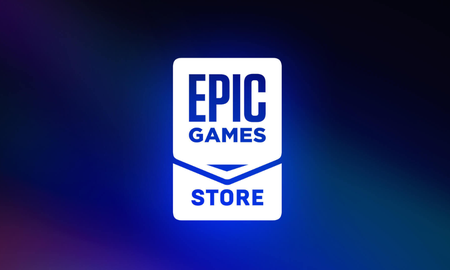 epic games sorprende con dos videojuegos gratuitos por tiempo limitado epic games sorprende con dos videojuegos gratuitos por tiempo limitado