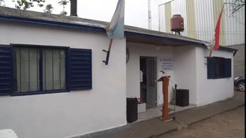 Investigan en Colastiné el presunto secuestro de una joven de 28 años