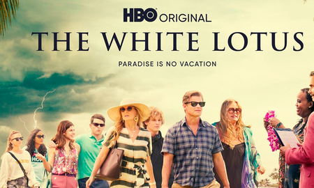 Esperamos ansiosos el regreso de The White Lotus, aunque con la presencia de Imperioli, esperamos también que el número de cadáveres en el complejo turístico no alcance los mismos que Los Soprano. La segunda temporada aún no cuenta con fecha de estreno, pero estará disponible en HBO Max. Esperamos ansiosos el regreso de The White Lotus, aunque con la presencia de Imperioli, esperamos también que el número de cadáveres en el complejo turístico no alcance los mismos que Los Soprano. La segunda temporada aún no cuenta con fecha de estreno, pero estará disponible en HBO Max.