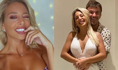 ¡pinto lengüita!: sol perez paralizo con una foto ¡sin restricciones! ¡pinto lengüita!: sol perez paralizo con una foto ¡sin restricciones!