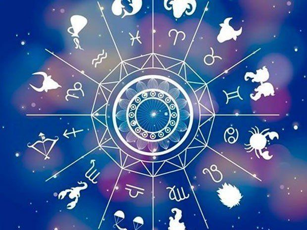 Las mentiras que más dice cada signo del zodiaco
