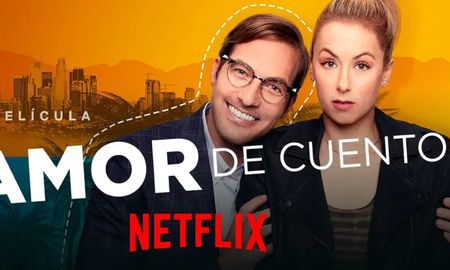 Así que la comediante, junto con su mejor amiga, Margot (interpretada por la actriz, música, comediante y diseñadora de modas Margaret Cho) comienzan a investigar quién es y qué esconde Dennis. Así que la comediante, junto con su mejor amiga, Margot (interpretada por la actriz, música, comediante y diseñadora de modas Margaret Cho) comienzan a investigar quién es y qué esconde Dennis.