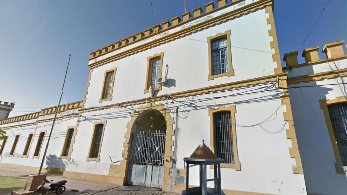 Rosario: un crimen por encargo dejó al descubierto una empresa de sicarios dirigida desde una cárcel