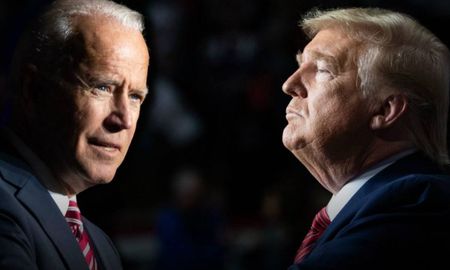 Aire de Santa Fe | biden trump.jpg