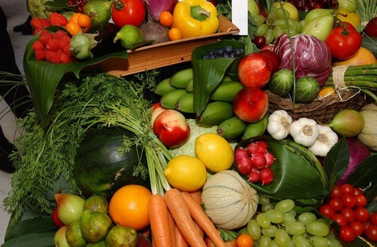 frutas y verduras.jpg
