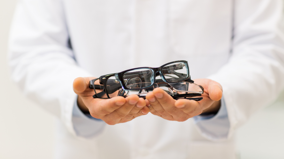 PAMI: descubrí cómo los jubilados y pensionados pueden obtener lentes sin cargo y cuáles son los requisitos.