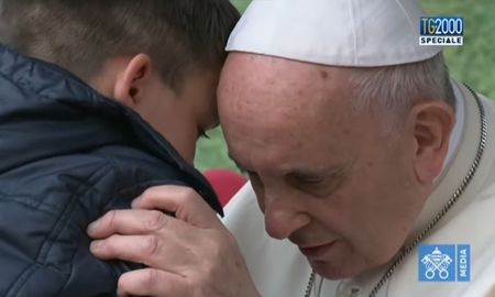 ?mi papa era ateo y murio ¿el estara en el cielo?? ?mi papa era ateo y murio ¿el estara en el cielo??
