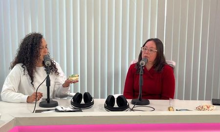 el plan es emprender: velas aromaticas con raices familiares el plan es emprender: velas aromaticas con raices familiares