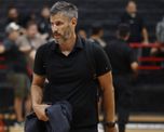 Ariel Pereyra, a todo o nada el domingo Ariel Pereyra, a todo o nada el domingo