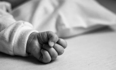 Descartan leptospirosis como causa de muerte Descartan leptospirosis como causa de muerte
