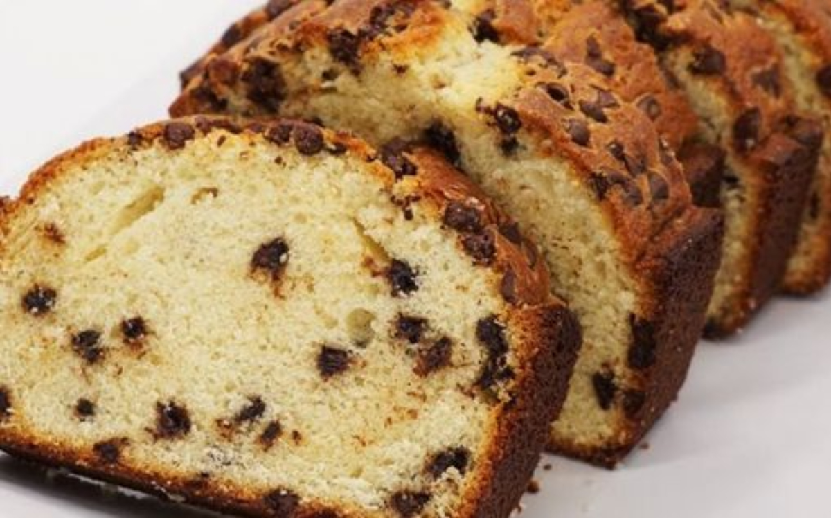 El budín con chips de chocolate es una de las mejores opciones para hacer en Navidad, ya que es delicioso y fácil de preparar. El budín con chips de chocolate es una de las mejores opciones para hacer en Navidad, ya que es delicioso y fácil de preparar.