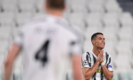 Desde la Serie A aducen que el sistema de la liga está a punto de colapsar si no permiten más afluente de personas. Desde la Serie A aducen que el sistema de la liga está a punto de colapsar si no permiten más afluente de personas.