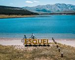 Descubrí Esquel, el destino perfecto en la Patagonia para familias, Descubrí Esquel, el destino perfecto en la Patagonia para familias,
