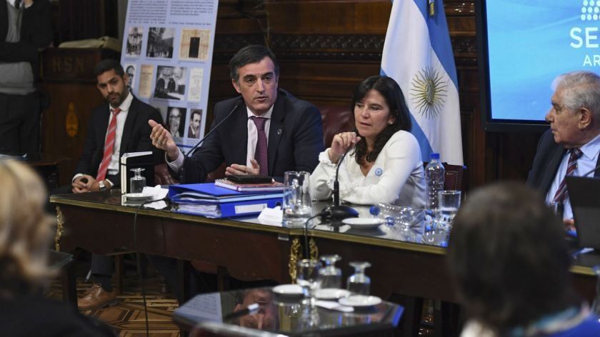 Tarifas: el peronismo ya tiene dictamen y Macri pidió “responsabilidad”