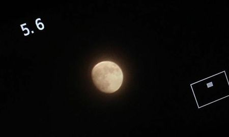 Luna en Libra Luna en Libra