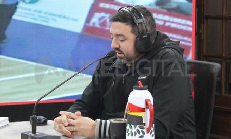 juanfra ponce no seguira al frente del basquetbol del club atletico union juanfra ponce no seguira al frente del basquetbol del club atletico union