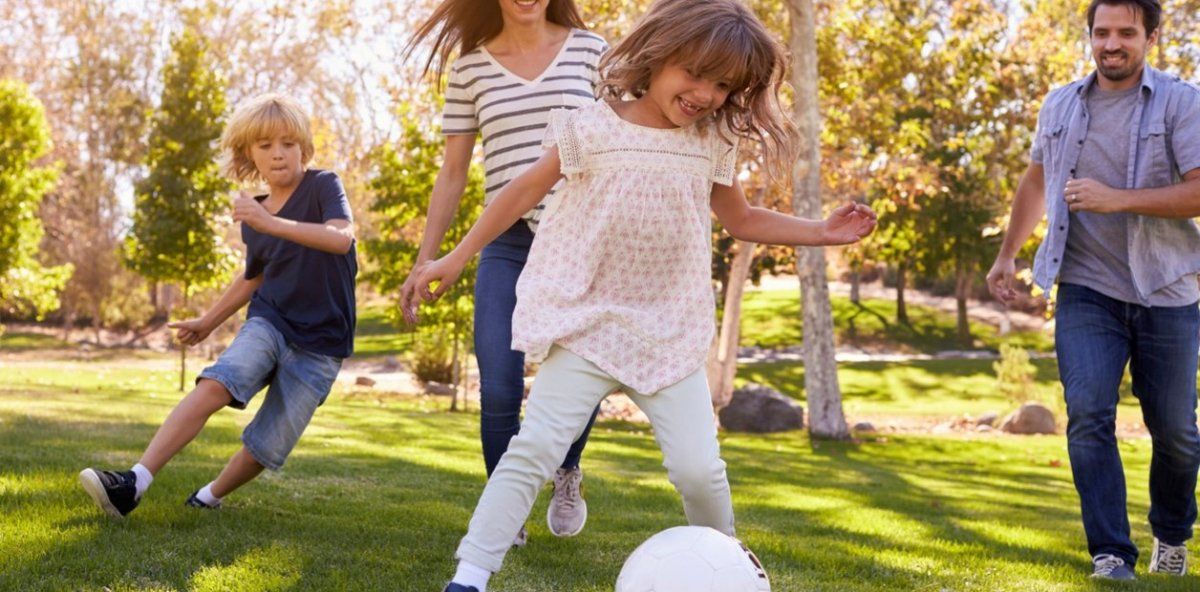 Cómo incorporar el ejercicio a intervalos de alta intensidad en la vida cotidiana