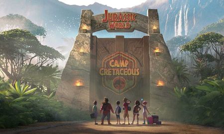 Estrenos del fin de semana en Netflix, HBO, Amazon Prime Video y Disney+ Estrenos del fin de semana en Netflix, HBO, Amazon Prime Video y Disney+