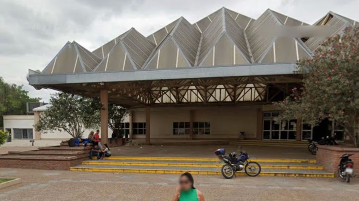 Un chico de 12 años murió de un disparo en Santiago del Estero.