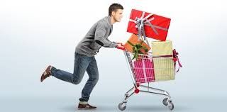 “Puerta a puerta”, todo lo que tenés que saber