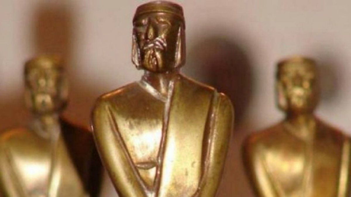 Martín Fierro 2022: acusan a diseñadores de no querer prestar vestidos para la gala