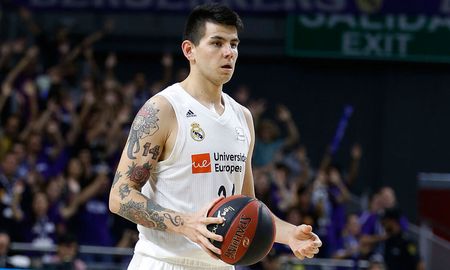 Gabriel Deck viaja el miércoles a Estados Unidos para sumarse a Oklahoma City Thunder de la NBA. Gabriel Deck viaja el miércoles a Estados Unidos para sumarse a Oklahoma City Thunder de la NBA.