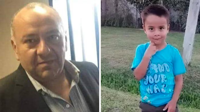 Qué reveló la autopsia de Néstor Luque, el primer abogado de la mamá de Loan