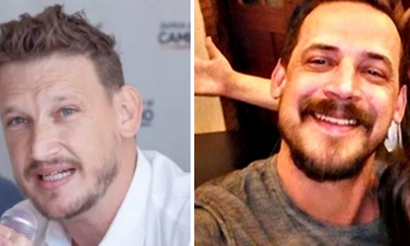 el hermano de german kiczka se nego a declarar tras ser detenido y acusado de pedofilia el hermano de german kiczka se nego a declarar tras ser detenido y acusado de pedofilia
