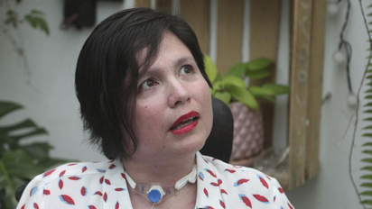 Eutanasia en Perú: mujer con enfermedad incurable pone fin a su vida