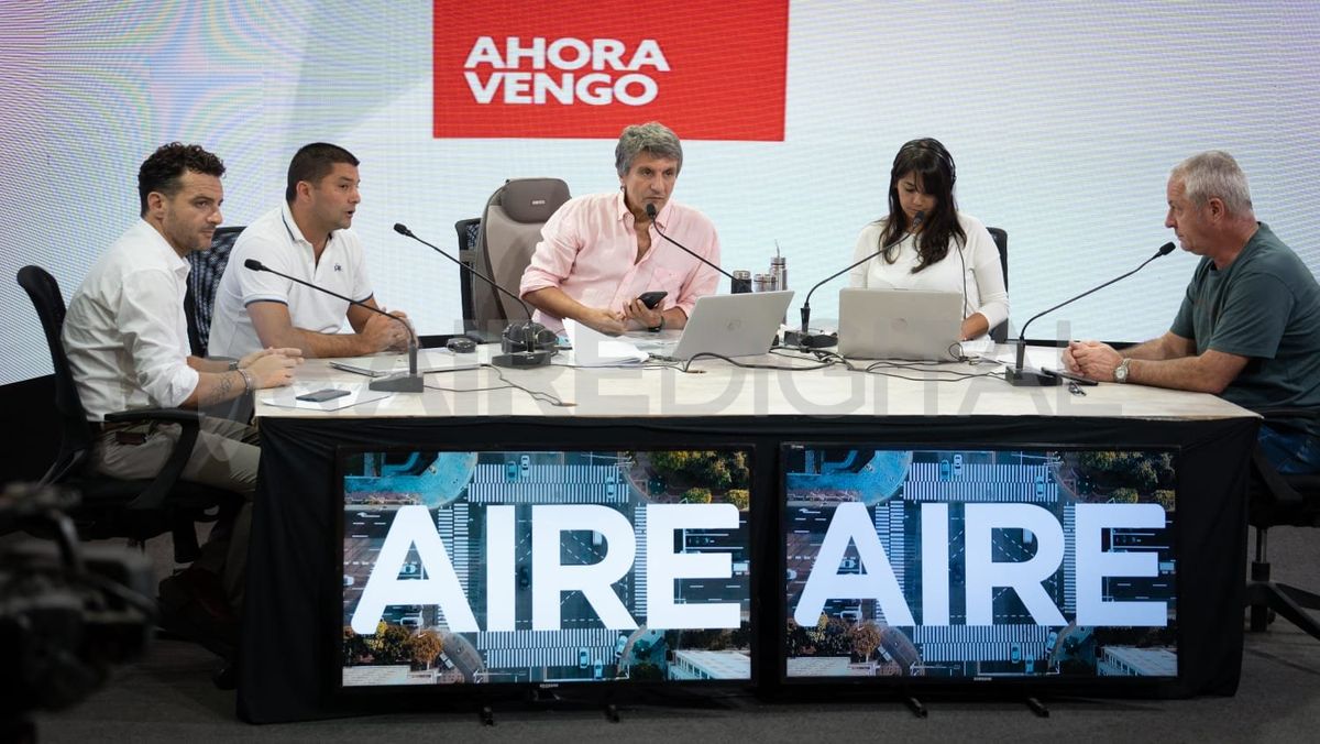 Liga Santafesina de Fútbol: se realizará el Congreso Conmebol Santa Fe, con personalidades internacionales