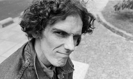 El grupo Los Altiyeros reversionará las canciones de Spinetta en clave de tango. El grupo Los Altiyeros reversionará las canciones de Spinetta en clave de tango.