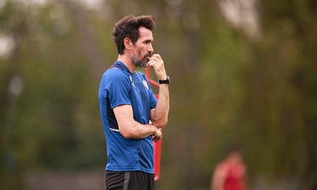 el club atletico independiente buscara recuperarse ante arsenal tras su derrota en la plata