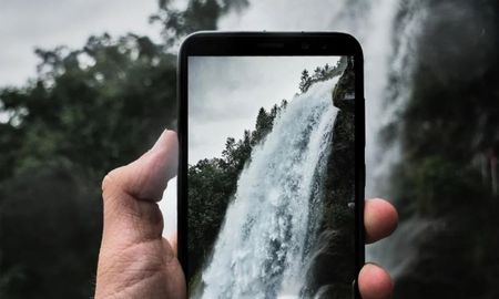 los tres smartphone sostenibles que ayudan a proteger el medio ambiente los tres smartphone sostenibles que ayudan a proteger el medio ambiente