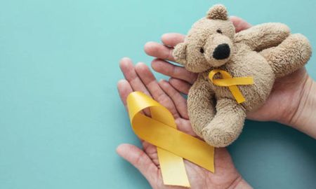 Santa Fe se prepara para una nueva barrileteada organizada por la Fundación Mateo Esquivo, en el marco del Día Internacional de la Lucha contra el Cáncer Infantil. Santa Fe se prepara para una nueva barrileteada organizada por la Fundación Mateo Esquivo, en el marco del Día Internacional de la Lucha contra el Cáncer Infantil.