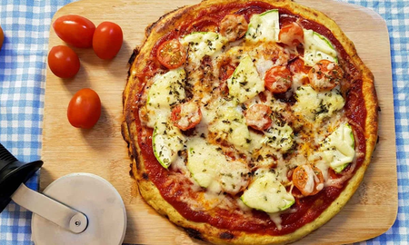 Cómo hacer las viandas de tu menú semanal: cinco recetas fáciles y económicas Cómo hacer las viandas de tu menú semanal: cinco recetas fáciles y económicas