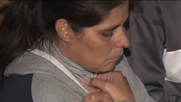 Desesperada búsqueda de Loan en Corrientes: revelan inquietante detalle sobre el tío del nene