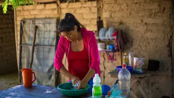 Noreste Argentino: la luz y el gas aumentaron siete veces más que en el resto del país