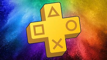 Confirmaron un clásico de PS1 que llegaría a PlayStation Plus: cuál es y cómo obtenerlo
