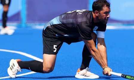 pedro ibarra sera el abanderado en la ceremonia de clausura pedro ibarra sera el abanderado en la ceremonia de clausura