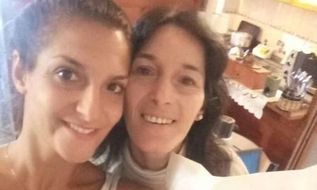El juicio por el brutal doble crimen en Rosario comenzó este miércoles: el narco René “Brujo” Ungaro y otros tres hombres enfrentan pedidos de prisión perpetua. El juicio por el brutal doble crimen en Rosario comenzó este miércoles: el narco René “Brujo” Ungaro y otros tres hombres enfrentan pedidos de prisión perpetua.