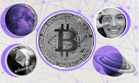 Aire de Santa Fe | CRIPTOMONEDAS Sonia-Tessa.png