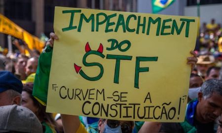 Aire de Santa Fe | Brasil 1.jpg