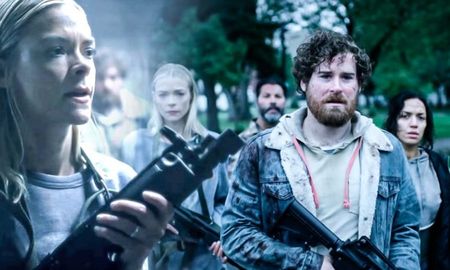 la serie de netflix que tiene dos temporadas y da inicio al caos zombi antes de z nation la serie de netflix que tiene dos temporadas y da inicio al caos zombi antes de z nation