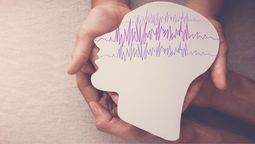 A 25 años de la ley de epilepsia en Argentina, persisten barreras en el acceso a tratamientos y el estigma social que afecta la vida diaria.