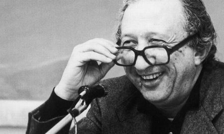 Habrá un homenaje al Siervo de Dios Don Luigi Giussani. Habrá un homenaje al Siervo de Dios Don Luigi Giussani.