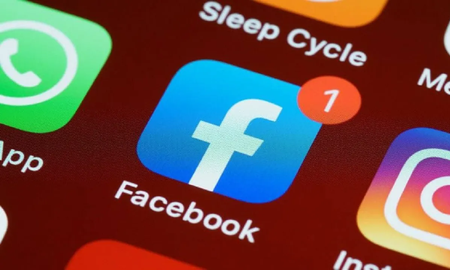 La Selección de Montserrat busca DT por Facebook. La Selección de Montserrat busca DT por Facebook.