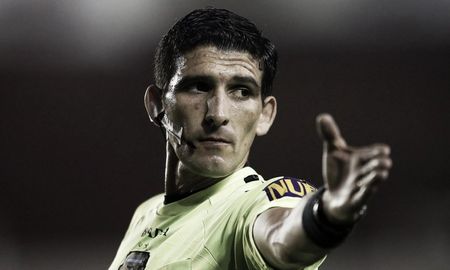 Andrés Merlos Andrés Merlos