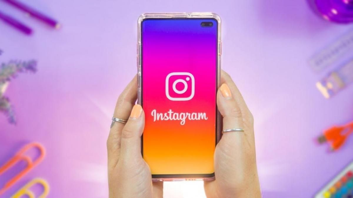 Instagram incorpora una herramienta que busca frenar a los haters.